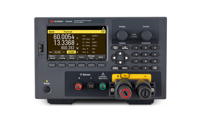 工业级不间断电源UPS IN-1000